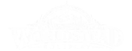 WorldStead Roleplay