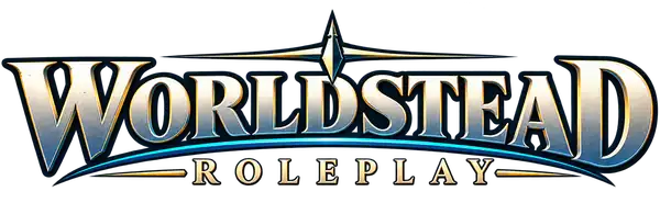 WorldStead Roleplay