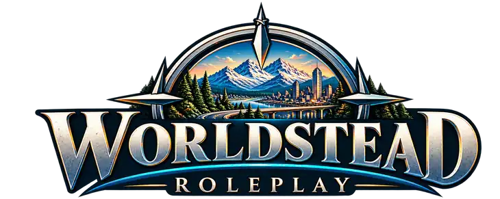 WorldStead Roleplay